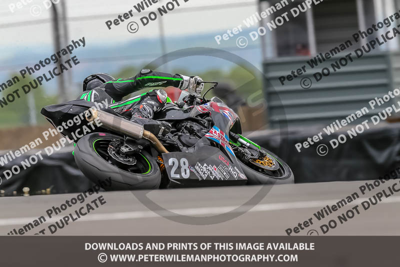 PJ Motorsport Photography;donington no limits trackday;donington park photographs;donington trackday photographs;no limits trackdays;peter wileman photography;trackday digital images;trackday photos